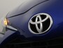 Toyota Yaris 1.0 VVT-i Energy | Dealer onderhouden | Airco | Camera