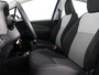 Toyota Yaris 1.0 VVT-i Energy | Dealer onderhouden | Airco | Camera