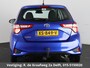 Toyota Yaris 1.0 VVT-i Energy | Dealer onderhouden | Airco | Camera