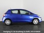 Toyota Yaris 1.0 VVT-i Energy | Dealer onderhouden | Airco | Camera