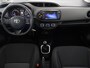 Toyota Yaris 1.0 VVT-i Energy | Dealer onderhouden | Airco | Camera