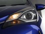 Toyota Yaris 1.0 VVT-i Energy | Dealer onderhouden | Airco | Camera