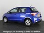 Toyota Yaris 1.0 VVT-i Energy | Dealer onderhouden | Airco | Camera