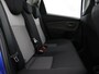Toyota Yaris 1.0 VVT-i Energy | Dealer onderhouden | Airco | Camera