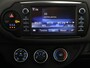 Toyota Yaris 1.0 VVT-i Energy | Dealer onderhouden | Airco | Camera