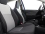 Toyota Yaris 1.0 VVT-i Energy | Dealer onderhouden | Airco | Camera