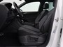 Volkswagen Tiguan 1.4 eHybrid R Line | Panoramadak | Trekhaak | Stoelverwarming | Camera | 20'' | Park Assist | Carplay | Matrix LED | Stuurverwarming | Adaptive cruise | Navigatie | PHEV | Plug In