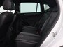 Volkswagen Tiguan 1.4 eHybrid R Line | Panoramadak | Trekhaak | Stoelverwarming | Camera | 20'' | Park Assist | Carplay | Matrix LED | Stuurverwarming | Adaptive cruise | Navigatie | PHEV | Plug In