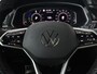 Volkswagen Tiguan 1.4 eHybrid R Line | Panoramadak | Trekhaak | Stoelverwarming | Camera | 20'' | Park Assist | Carplay | Matrix LED | Stuurverwarming | Adaptive cruise | Navigatie | PHEV | Plug In