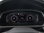 Volkswagen Tiguan 1.4 eHybrid R Line | Panoramadak | Trekhaak | Stoelverwarming | Camera | 20'' | Park Assist | Carplay | Matrix LED | Stuurverwarming | Adaptive cruise | Navigatie | PHEV | Plug In