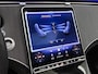 Mercedes-Benz EQE SUV 350+ AMG Line 91 kWh 22 inch. Lichtmetalen velgen | Panoramadak | Navigatie | Parking support met camera | Inclusief 48 maanden MB Certified garantie voor Europa.