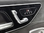Mercedes-Benz EQE SUV 350+ AMG Line 91 kWh 22 inch. Lichtmetalen velgen | Panoramadak | Navigatie | Parking support met camera | Inclusief 48 maanden MB Certified garantie voor Europa.