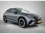 Mercedes-Benz EQE SUV 350+ AMG Line 91 kWh 22 inch. Lichtmetalen velgen | Panoramadak | Navigatie | Parking support met camera | Inclusief 48 maanden MB Certified garantie voor Europa.
