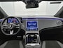 Mercedes-Benz EQE SUV 350+ AMG Line 91 kWh 22 inch. Lichtmetalen velgen | Panoramadak | Navigatie | Parking support met camera | Inclusief 48 maanden MB Certified garantie voor Europa.