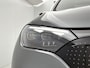 Mercedes-Benz EQE SUV 350+ AMG Line 91 kWh 22 inch. Lichtmetalen velgen | Panoramadak | Navigatie | Parking support met camera | Inclusief 48 maanden MB Certified garantie voor Europa.