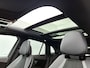 Mercedes-Benz EQE SUV 350+ AMG Line 91 kWh 22 inch. Lichtmetalen velgen | Panoramadak | Navigatie | Parking support met camera | Inclusief 48 maanden MB Certified garantie voor Europa.