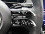 Mercedes-Benz EQE SUV 350+ AMG Line 91 kWh 22 inch. Lichtmetalen velgen | Panoramadak | Navigatie | Parking support met camera | Inclusief 48 maanden MB Certified garantie voor Europa.