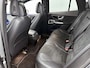 Mercedes-Benz EQE SUV 350+ AMG Line 91 kWh 22 inch. Lichtmetalen velgen | Panoramadak | Navigatie | Parking support met camera | Inclusief 48 maanden MB Certified garantie voor Europa.