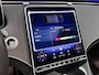 Mercedes-Benz EQE SUV 350+ AMG Line 91 kWh 22 inch. Lichtmetalen velgen | Panoramadak | Navigatie | Parking support met camera | Inclusief 48 maanden MB Certified garantie voor Europa.