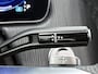 Mercedes-Benz EQE SUV 350+ AMG Line 91 kWh 22 inch. Lichtmetalen velgen | Panoramadak | Navigatie | Parking support met camera | Inclusief 48 maanden MB Certified garantie voor Europa.
