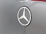 Mercedes-Benz EQE SUV 350+ AMG Line 91 kWh 22 inch. Lichtmetalen velgen | Panoramadak | Navigatie | Parking support met camera | Inclusief 48 maanden MB Certified garantie voor Europa.