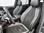 Mercedes-Benz EQE SUV 350+ AMG Line 91 kWh 22 inch. Lichtmetalen velgen | Panoramadak | Navigatie | Parking support met camera | Inclusief 48 maanden MB Certified garantie voor Europa.