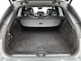 Mercedes-Benz EQE SUV 350+ AMG Line 91 kWh 22 inch. Lichtmetalen velgen | Panoramadak | Navigatie | Parking support met camera | Inclusief 48 maanden MB Certified garantie voor Europa.