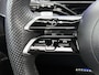 Mercedes-Benz EQE SUV 350+ AMG Line 91 kWh 22 inch. Lichtmetalen velgen | Panoramadak | Navigatie | Parking support met camera | Inclusief 48 maanden MB Certified garantie voor Europa.