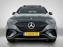 Mercedes-Benz EQE SUV 350+ AMG Line 91 kWh 22 inch. Lichtmetalen velgen | Panoramadak | Navigatie | Parking support met camera | Inclusief 48 maanden MB Certified garantie voor Europa.