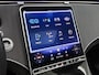 Mercedes-Benz EQE SUV 350+ AMG Line 91 kWh 22 inch. Lichtmetalen velgen | Panoramadak | Navigatie | Parking support met camera | Inclusief 48 maanden MB Certified garantie voor Europa.