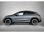 Mercedes-Benz EQE SUV 350+ AMG Line 91 kWh 22 inch. Lichtmetalen velgen | Panoramadak | Navigatie | Parking support met camera | Inclusief 48 maanden MB Certified garantie voor Europa.