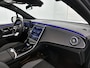 Mercedes-Benz EQE SUV 350+ AMG Line 91 kWh 22 inch. Lichtmetalen velgen | Panoramadak | Navigatie | Parking support met camera | Inclusief 48 maanden MB Certified garantie voor Europa.
