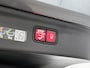 Mercedes-Benz EQE SUV 350+ AMG Line 91 kWh 22 inch. Lichtmetalen velgen | Panoramadak | Navigatie | Parking support met camera | Inclusief 48 maanden MB Certified garantie voor Europa.