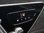 Mercedes-Benz EQE SUV 350+ AMG Line 91 kWh 22 inch. Lichtmetalen velgen | Panoramadak | Navigatie | Parking support met camera | Inclusief 48 maanden MB Certified garantie voor Europa.