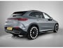 Mercedes-Benz EQE SUV 350+ AMG Line 91 kWh 22 inch. Lichtmetalen velgen | Panoramadak | Navigatie | Parking support met camera | Inclusief 48 maanden MB Certified garantie voor Europa.