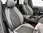 Mercedes-Benz EQE SUV 350+ AMG Line 91 kWh 22 inch. Lichtmetalen velgen | Panoramadak | Navigatie | Parking support met camera | Inclusief 48 maanden MB Certified garantie voor Europa.