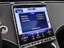 Mercedes-Benz EQE SUV 350+ AMG Line 91 kWh 22 inch. Lichtmetalen velgen | Panoramadak | Navigatie | Parking support met camera | Inclusief 48 maanden MB Certified garantie voor Europa.