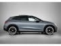 Mercedes-Benz EQE SUV 350+ AMG Line 91 kWh 22 inch. Lichtmetalen velgen | Panoramadak | Navigatie | Parking support met camera | Inclusief 48 maanden MB Certified garantie voor Europa.