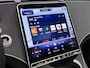 Mercedes-Benz EQE SUV 350+ AMG Line 91 kWh 22 inch. Lichtmetalen velgen | Panoramadak | Navigatie | Parking support met camera | Inclusief 48 maanden MB Certified garantie voor Europa.