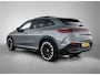 Mercedes-Benz EQE SUV 350+ AMG Line 91 kWh 22 inch. Lichtmetalen velgen | Panoramadak | Navigatie | Parking support met camera | Inclusief 48 maanden MB Certified garantie voor Europa.