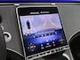 Mercedes-Benz EQE SUV 350+ AMG Line 91 kWh 22 inch. Lichtmetalen velgen | Panoramadak | Navigatie | Parking support met camera | Inclusief 48 maanden MB Certified garantie voor Europa.