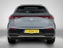 Mercedes-Benz EQE SUV 350+ AMG Line 91 kWh 22 inch. Lichtmetalen velgen | Panoramadak | Navigatie | Parking support met camera | Inclusief 48 maanden MB Certified garantie voor Europa.