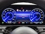 Mercedes-Benz EQE SUV 350+ AMG Line 91 kWh 22 inch. Lichtmetalen velgen | Panoramadak | Navigatie | Parking support met camera | Inclusief 48 maanden MB Certified garantie voor Europa.