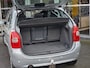 Citroën Xsara Picasso 1.8i-16V Image CLIMA / INRUILKOOPJE