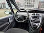 Citroën Xsara Picasso 1.8i-16V Image CLIMA / INRUILKOOPJE