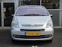 Citroën Xsara Picasso 1.8i-16V Image CLIMA / INRUILKOOPJE