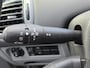 Citroën Xsara Picasso 1.8i-16V Image CLIMA / INRUILKOOPJE