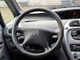 Citroën Xsara Picasso 1.8i-16V Image CLIMA / INRUILKOOPJE