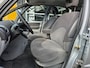 Citroën Xsara Picasso 1.8i-16V Image CLIMA / INRUILKOOPJE