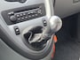 Citroën Xsara Picasso 1.8i-16V Image CLIMA / INRUILKOOPJE